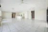 38 Ah Mat St, Woolner, NT 0820-Image