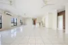 38 Ah Mat St, Woolner, NT 0820-Image