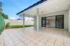 38 Ah Mat St, Woolner, NT 0820-Image