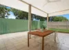 38 Ah Mat St, Woolner, NT 0820-Image