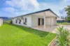 38 Ah Mat St, Woolner, NT 0820-Image