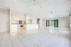 38 Ah Mat St, Woolner, NT 0820-Image