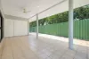 38 Ah Mat St, Woolner, NT 0820-Image