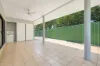 38 Ah Mat St, Woolner, NT 0820-Image