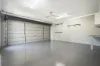 38 Ah Mat St, Woolner, NT 0820-Image