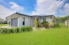 38 Ah Mat St, Woolner, NT 0820-Image