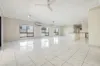 38 Ah Mat St, Woolner, NT 0820-Image