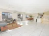 38 Ah Mat St, Woolner, NT 0820-Image