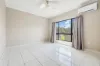 38 Ah Mat St, Woolner, NT 0820-Image