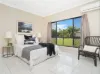 38 Ah Mat St, Woolner, NT 0820-Image