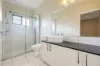 38 Ah Mat St, Woolner, NT 0820-Image