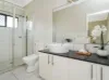 38 Ah Mat St, Woolner, NT 0820-Image