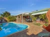 38 Aintree Street, Hamersley, WA 6022