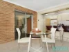 38 Aintree Street, Hamersley, WA 6022-Image