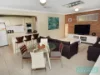 38 Aintree Street, Hamersley, WA 6022-Image
