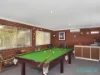 38 Aintree Street, Hamersley, WA 6022-Image