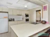 38 Aintree Street, Hamersley, WA 6022-Image