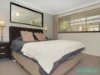 38 Aintree Street, Hamersley, WA 6022-Image
