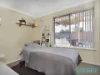 38 Aintree Street, Hamersley, WA 6022-Image