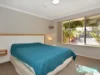 38 Aintree Street, Hamersley, WA 6022-Image