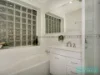 38 Aintree Street, Hamersley, WA 6022-Image