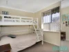 38 Aintree Street, Hamersley, WA 6022-Image