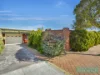 38 Aintree Street, Hamersley, WA 6022-Image