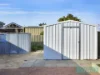 38 Aintree Street, Hamersley, WA 6022-Image