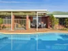 38 Aintree Street, Hamersley, WA 6022-Image