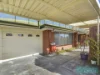 38 Aintree Street, Hamersley, WA 6022-Image