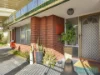 38 Aintree Street, Hamersley, WA 6022-Image