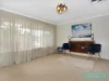 38 Aintree Street, Hamersley, WA 6022-Image