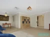 38 Aintree Street, Hamersley, WA 6022-Image