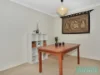 38 Aintree Street, Hamersley, WA 6022-Image