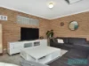 38 Aintree Street, Hamersley, WA 6022-Image