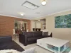 38 Aintree Street, Hamersley, WA 6022-Image