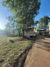 38 Alamein Dr, Emerald, Qld 4720