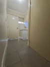 38 Alamein Dr, Emerald, Qld 4720-Image