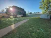38 Alamein Dr, Emerald, Qld 4720-Image