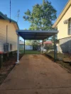 38 Alamein Dr, Emerald, Qld 4720-Image