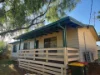 38 Alamein Dr, Emerald, Qld 4720-Image