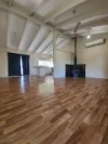 38 Alamein Dr, Emerald, Qld 4720-Image