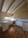 38 Alamein Dr, Emerald, Qld 4720-Image