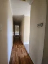 38 Alamein Dr, Emerald, Qld 4720-Image