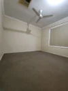 38 Alamein Dr, Emerald, Qld 4720-Image