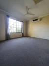 38 Alamein Dr, Emerald, Qld 4720-Image