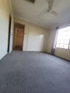 38 Alamein Dr, Emerald, Qld 4720-Image