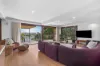 38 Albany Avenue, Currumbin, Qld 4223