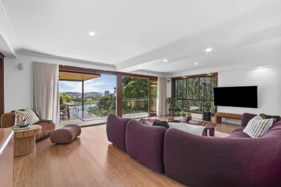 38 Albany Avenue, Currumbin, Qld 4223