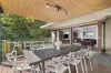 38 Albany Avenue, Currumbin, Qld 4223-Image